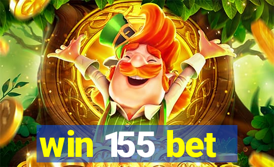 win 155 bet